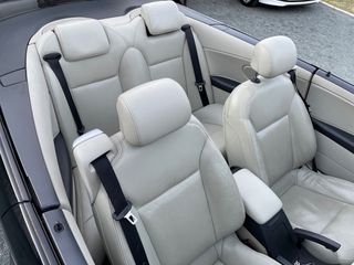 Saab 9-3 2004 AERO TURBO 210 PS-thumb-22