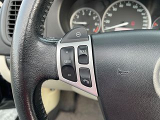 Saab 9-3 2004 AERO TURBO 210 PS-thumb-27