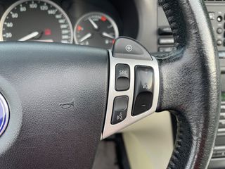Saab 9-3 2004 AERO TURBO 210 PS-thumb-26