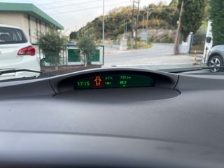 Saab 9-3 2004 AERO TURBO 210 PS-thumb-31