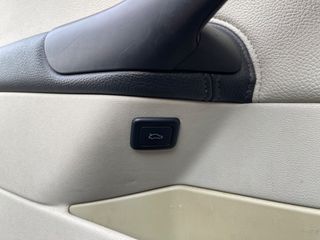 Saab 9-3 2004 AERO TURBO 210 PS-thumb-33