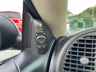 Saab 9-3 2004 AERO TURBO 210 PS-thumb-34