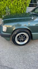 Mercedes-Benz 190 1990 SPORT LANE ΠΡΟΣΦΟΡΑΑΑΑ!!!! 7500€ Για λίγες μέρες !!!!!-thumb-6