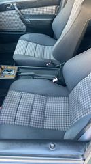 Mercedes-Benz 190 1990 SPORT LANE ΠΡΟΣΦΟΡΑΑΑΑ!!!! 7500€ Για λίγες μέρες !!!!!-thumb-9