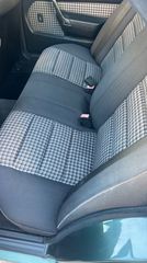 Mercedes-Benz 190 1990 SPORT LANE ΠΡΟΣΦΟΡΑΑΑΑ!!!! 7500€ Για λίγες μέρες !!!!!-thumb-12