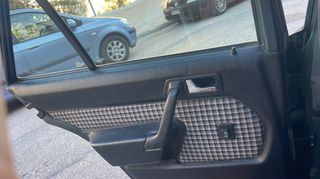 Mercedes-Benz 190 1990 SPORT LANE ΠΡΟΣΦΟΡΑΑΑΑ!!!! 7500€ Για λίγες μέρες !!!!!-thumb-13