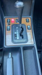 Mercedes-Benz 190 1990 SPORT LANE ΠΡΟΣΦΟΡΑΑΑΑ!!!! 7500€ Για λίγες μέρες !!!!!-thumb-15