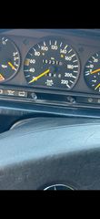 Mercedes-Benz 190 1990 SPORT LANE ΠΡΟΣΦΟΡΑΑΑΑ!!!! 7500€ Για λίγες μέρες !!!!!-thumb-18