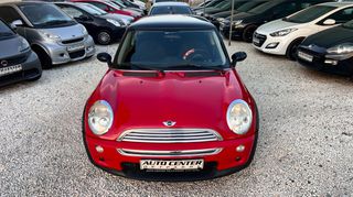 Mini ONE 2003 A/c-thumb-2