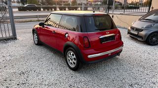 Mini ONE 2003 A/c-thumb-4