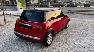 Mini ONE 2003 A/c-thumb-5