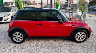 Mini ONE 2003 A/c-thumb-7