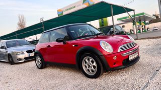 Mini ONE 2003 A/c-thumb-8