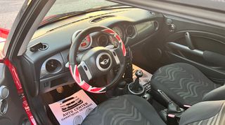 Mini ONE 2003 A/c-thumb-11