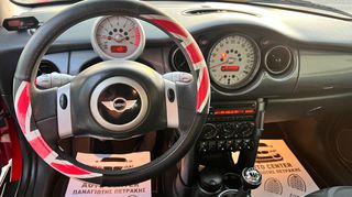 Mini ONE 2003 A/c-thumb-13