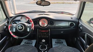 Mini ONE 2003 A/c-thumb-14