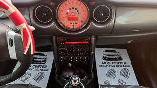 Mini ONE 2003 A/c-thumb-15