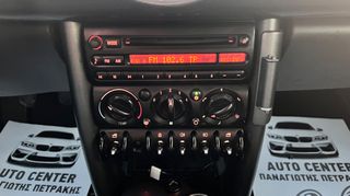 Mini ONE 2003 A/c-thumb-16