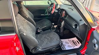 Mini ONE 2003 A/c-thumb-19