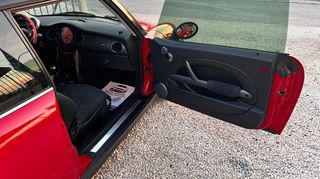 Mini ONE 2003 A/c-thumb-21