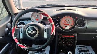 Mini ONE 2003 A/c-thumb-22