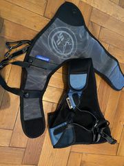 Ολοκληρωμένος εξοπλισμός τοξοβολίας