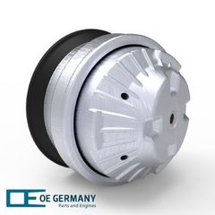 OE Germany 800747 Έδραση, κινητήρας Genuine-Part A211 240 0217