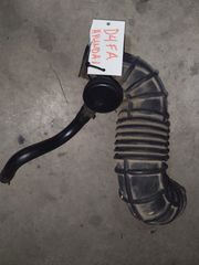 ΚΟΛΑΡΟ TOURBO ΓΙΑ ΚΙΝΙΤΗΡΑ D4EA HYUNDAI ACCENT 05-10  GETZ  05-10   KIA RIO   05-11