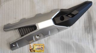 ΚΑΛΥΜΑ  ΕΞΑΤΜΙΣΗΣ  KYMCO DTX-360  ABS-thumb-1