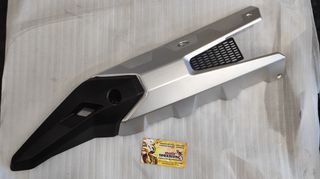 ΚΑΛΥΜΑ  ΕΞΑΤΜΙΣΗΣ  KYMCO DTX-360  ABS-thumb-2