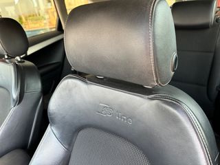 Audi A3 2010 ΠΡΟΣΦΟΡΑ S line 1.8TFSI Sportsback-thumb-55