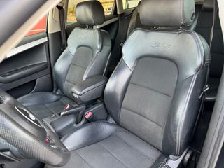 Audi A3 2010 ΠΡΟΣΦΟΡΑ S line 1.8TFSI Sportsback-thumb-56