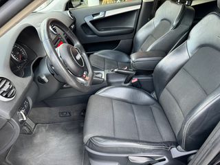 Audi A3 2010 ΠΡΟΣΦΟΡΑ S line 1.8TFSI Sportsback-thumb-57