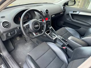 Audi A3 2010 ΠΡΟΣΦΟΡΑ S line 1.8TFSI Sportsback-thumb-58