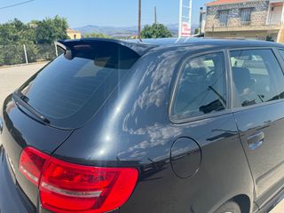 Audi A3 2010 ΠΡΟΣΦΟΡΑ S line 1.8TFSI Sportsback-thumb-59