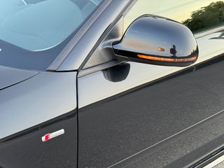 Audi A3 2010 ΠΡΟΣΦΟΡΑ S line 1.8TFSI Sportsback-thumb-60