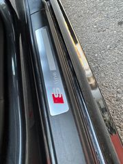 Audi A3 2010 ΠΡΟΣΦΟΡΑ S line 1.8TFSI Sportsback-thumb-30