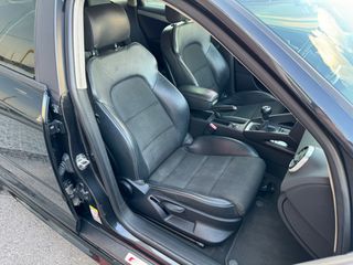 Audi A3 2010 ΠΡΟΣΦΟΡΑ S line 1.8TFSI Sportsback-thumb-31