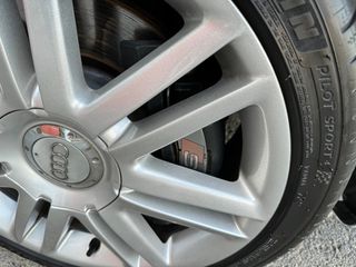 Audi A3 2010 ΠΡΟΣΦΟΡΑ S line 1.8TFSI Sportsback-thumb-35