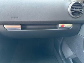 Audi A3 2010 ΠΡΟΣΦΟΡΑ S line 1.8TFSI Sportsback-thumb-39