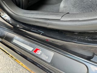Audi A3 2010 ΠΡΟΣΦΟΡΑ S line 1.8TFSI Sportsback-thumb-47