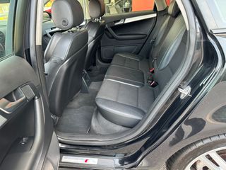 Audi A3 2010 ΠΡΟΣΦΟΡΑ S line 1.8TFSI Sportsback-thumb-48