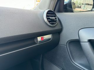 Audi A3 2010 ΠΡΟΣΦΟΡΑ S line 1.8TFSI Sportsback-thumb-50