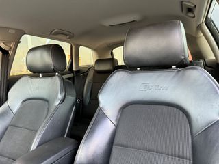Audi A3 2010 ΠΡΟΣΦΟΡΑ S line 1.8TFSI Sportsback-thumb-54