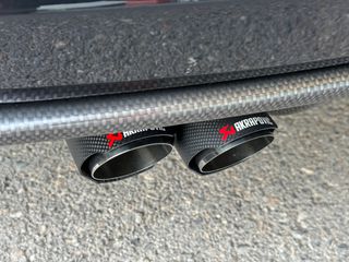 Audi A3 2010 ΠΡΟΣΦΟΡΑ S line 1.8TFSI Sportsback-thumb-20