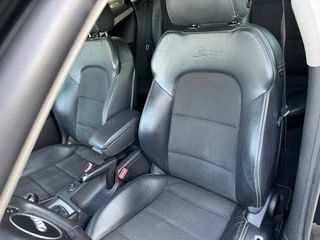 Audi A3 2010 ΠΡΟΣΦΟΡΑ S line 1.8TFSI Sportsback-thumb-26