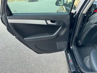 Audi A3 2010 ΠΡΟΣΦΟΡΑ S line 1.8TFSI Sportsback-thumb-28