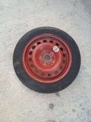ΡΕΖΕΡΒΑ ΓΙΑ ALFA ROMEO 147+156 '97-'03