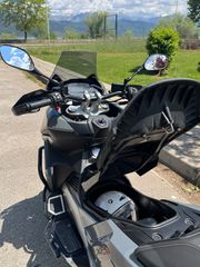Peugeot XP400 2023 GT-thumb-1