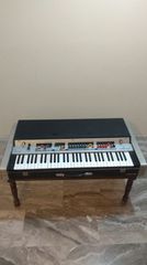 FARFISA VIP 345-thumb-1